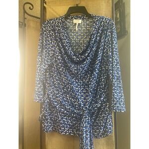Ladies‎ Blouse